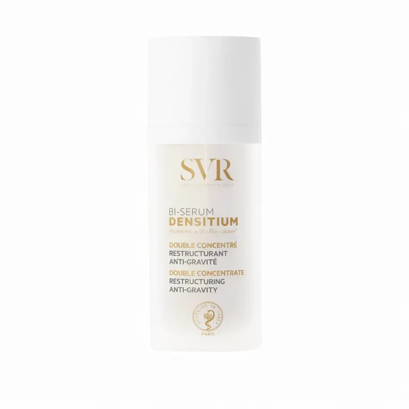 Svr Densitium Bi-Serum Refil, 30 ml