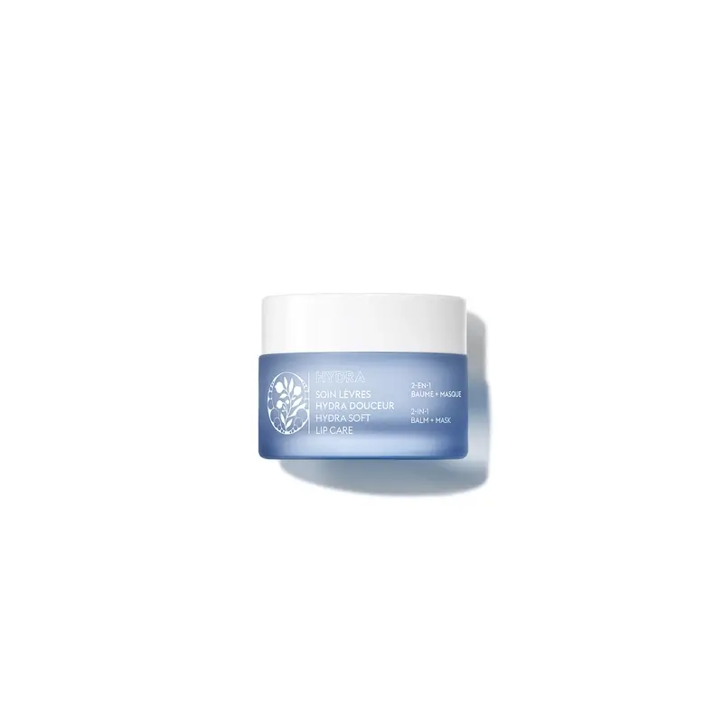 Patyka Hydra Smoothing Lip Care, 10 gr