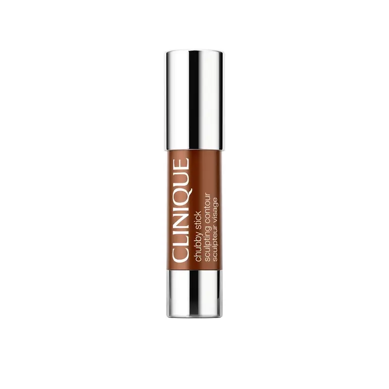 Clinique Contour Defining Makeup Chubby Stick , 6 g