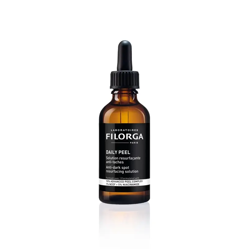 Filorga Daily-Peel Anti-Blemish, 50 ml