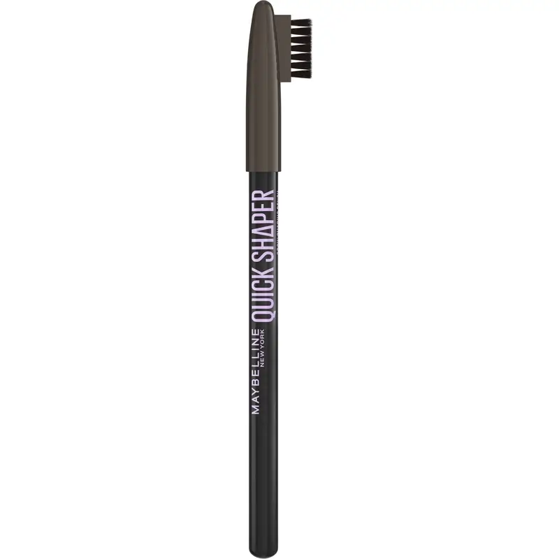 Maybelline New York Quick Shaper Deep Brown 05, 1 pc.