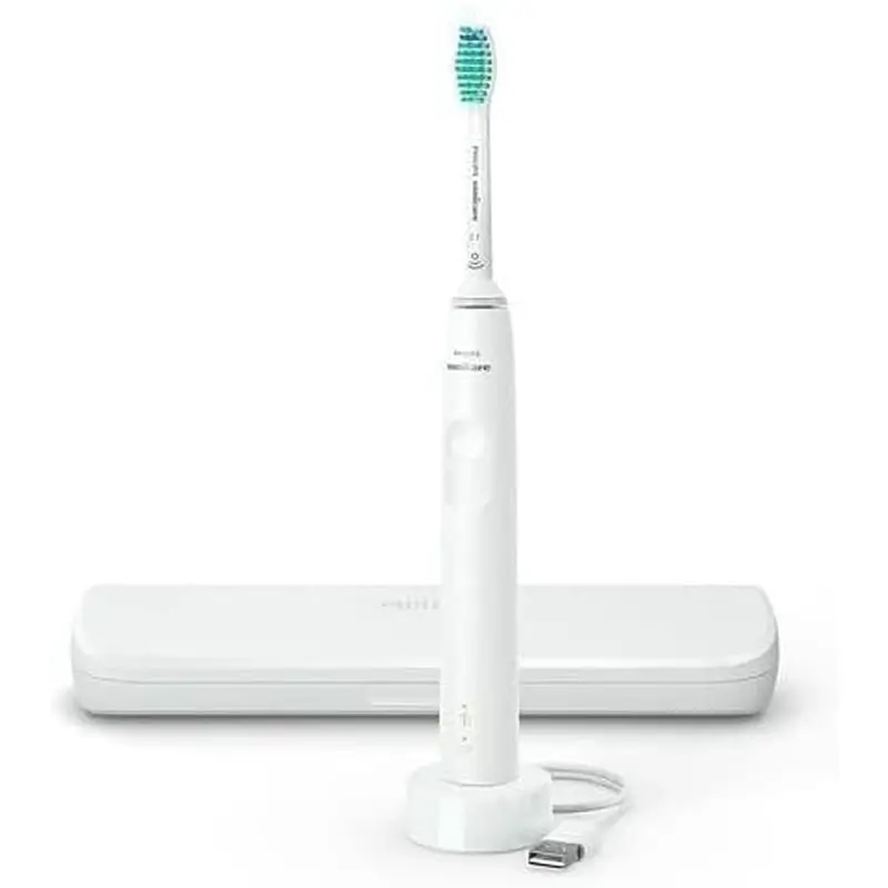 Philips Sonicare Electric Toothbrush 3100
