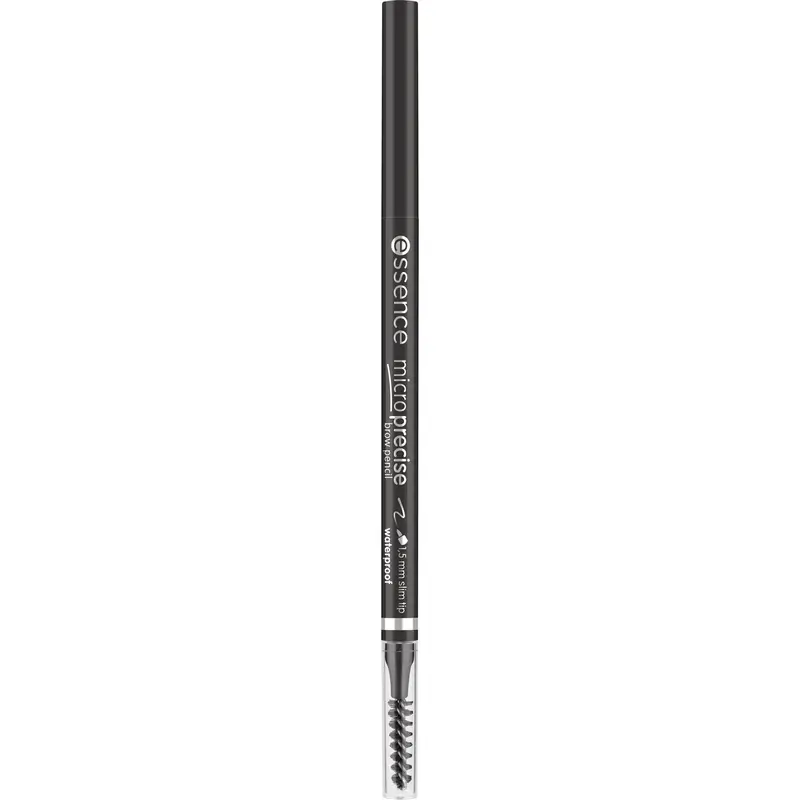 Essence Eyebrow Pencil Micro Precise 08, 0.05 g
