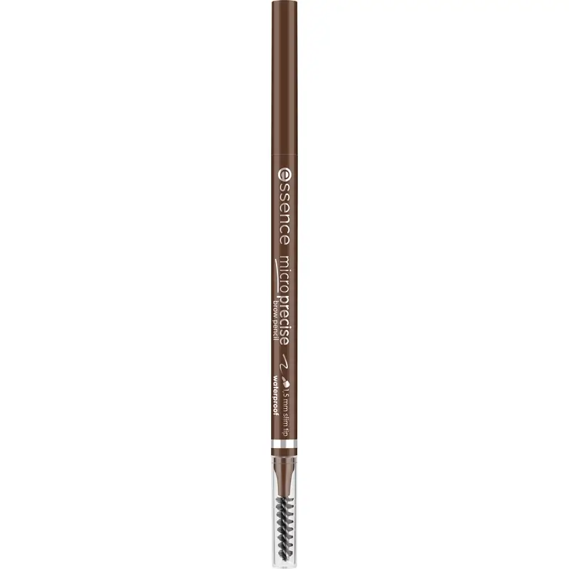 Essence Micro Precise Eyebrow Pencil 05, 0,05 g