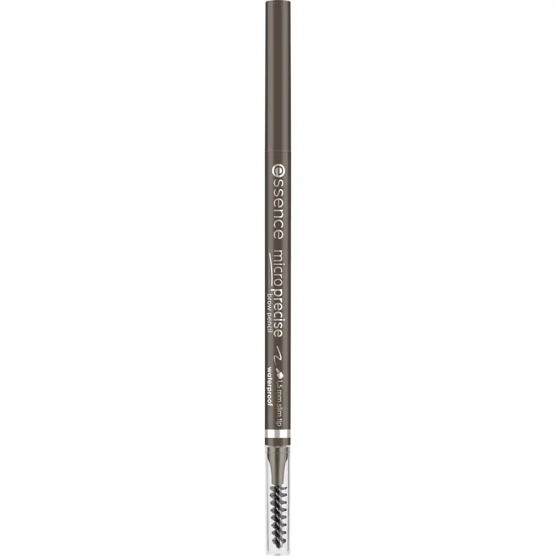 Essence Eyebrow Pencil Micro Precise 04, 0,05 g