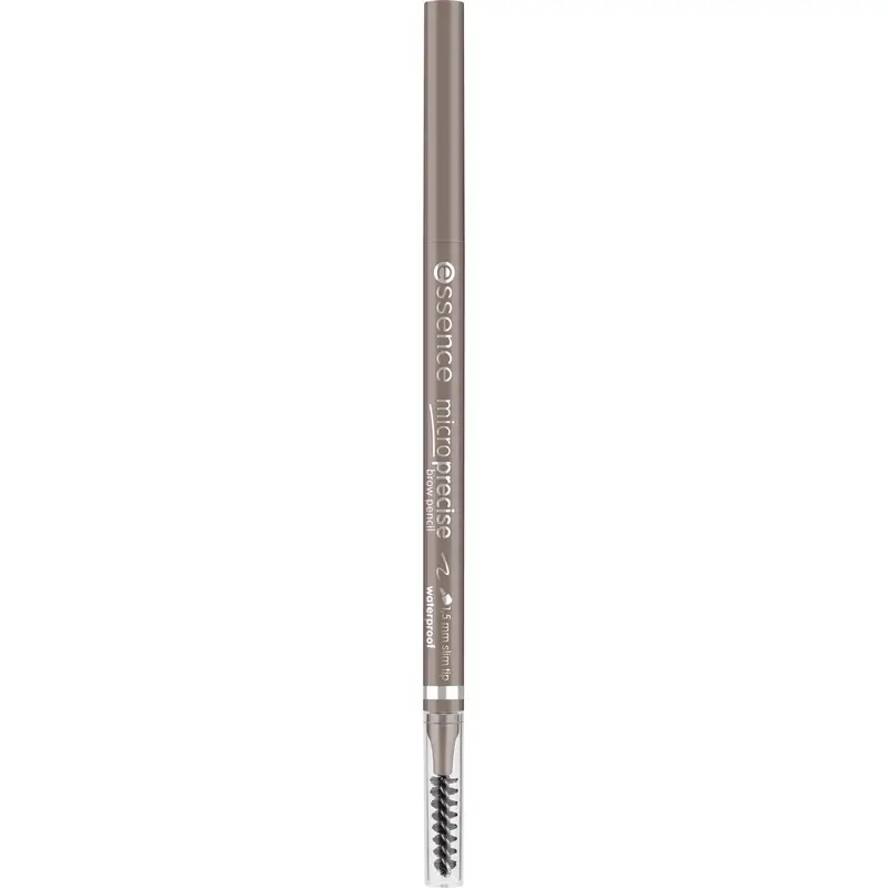 Essence Micro Precise Eyebrow Pencil 01, 0.05 g