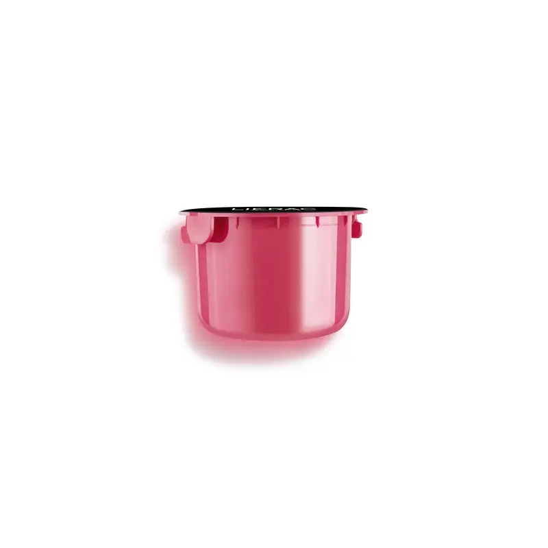 Lierac Radiance Replumping Cream - Refill, 50 ml