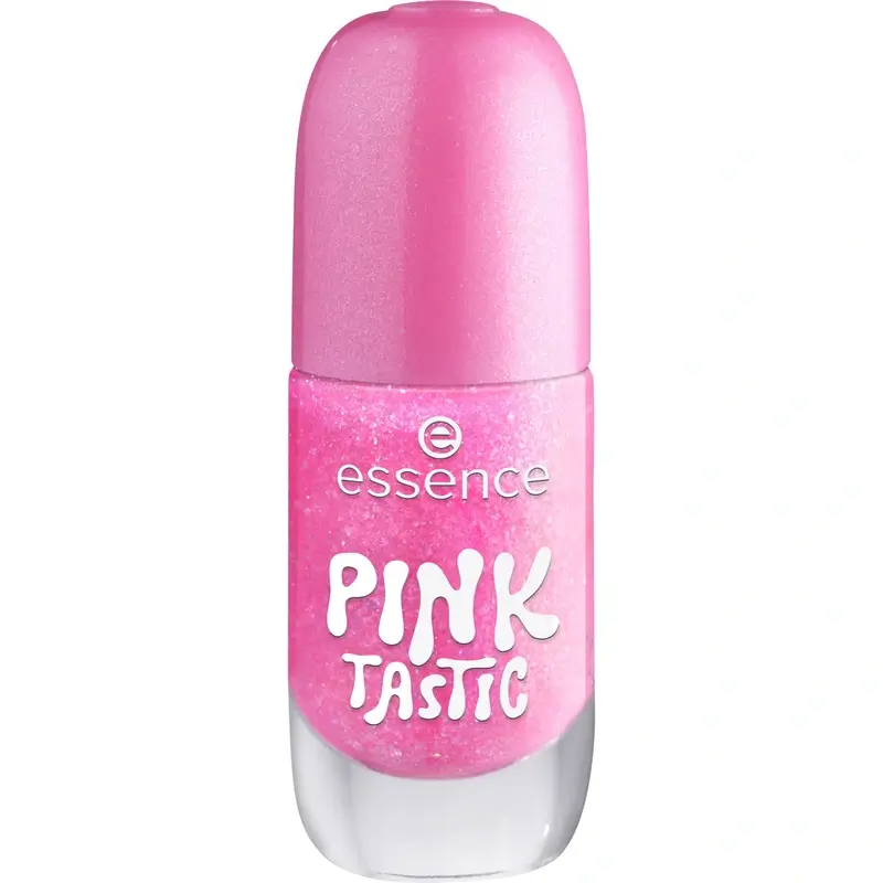 Essence Gel Nail Polish 23, 8 ml