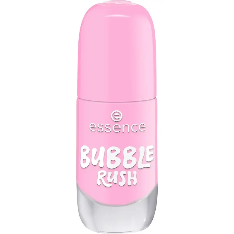 Essence Gel Nail Polish 21, 8 ml