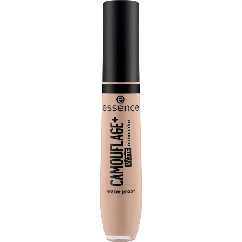 Essence Camouflage+ Matte Corrector 150, 8 ml