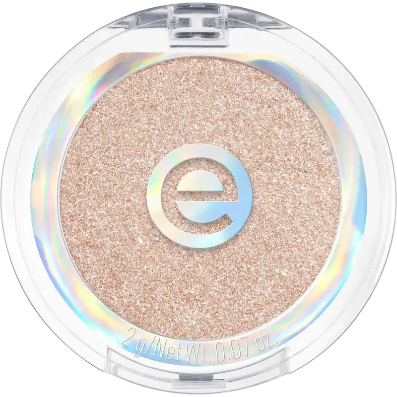 Essence Mono Glitter Eyeshadow 03, 2 g