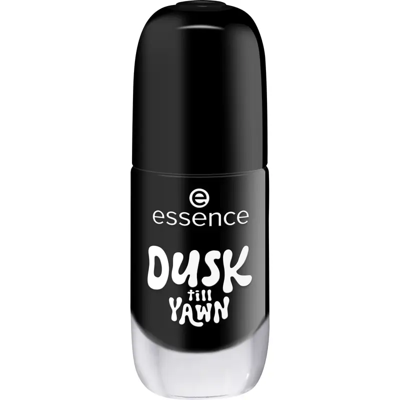 Essence Nail Polish Gel Nail Polish 45, 8 ml