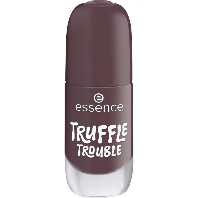 Essence Gel Nail Polish 44, 8 ml