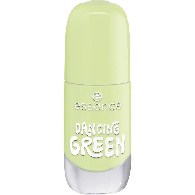 Essence Gel Nail Polish 42, 8 ml