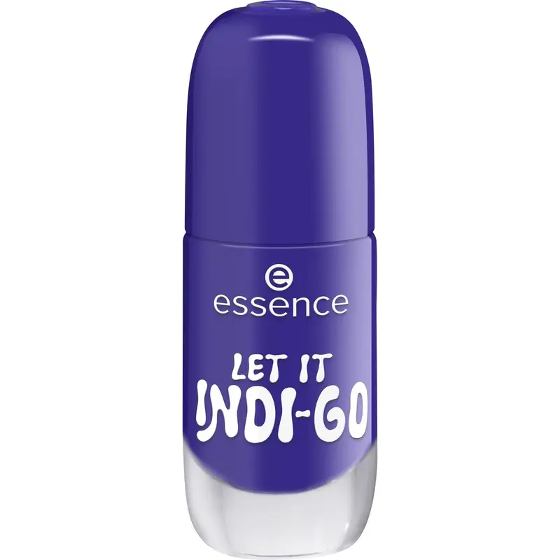 Essence Gel Nail Polish 35, 8 ml