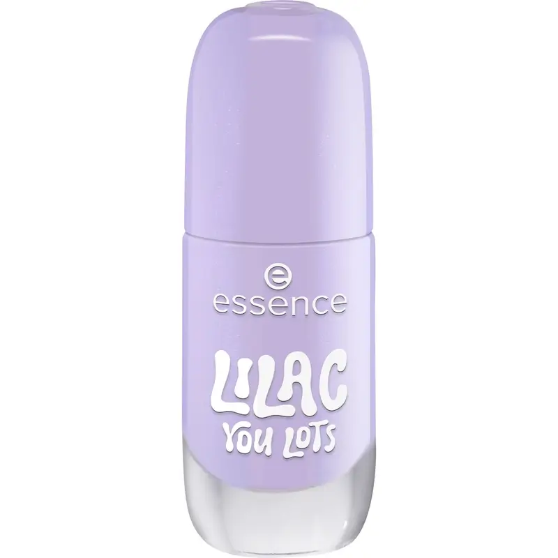 Essence Gel Nail Polish 32, 8 ml