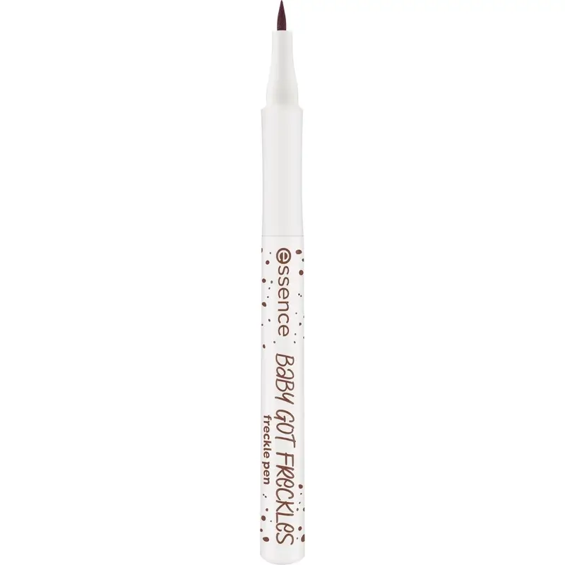 Essence Freckle Pencil Baby Got Freckles 10, 1 ml