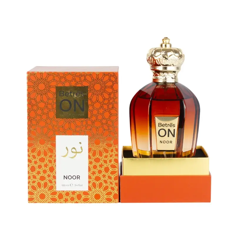 Betres On Niche Perfume Noor, 100 ml