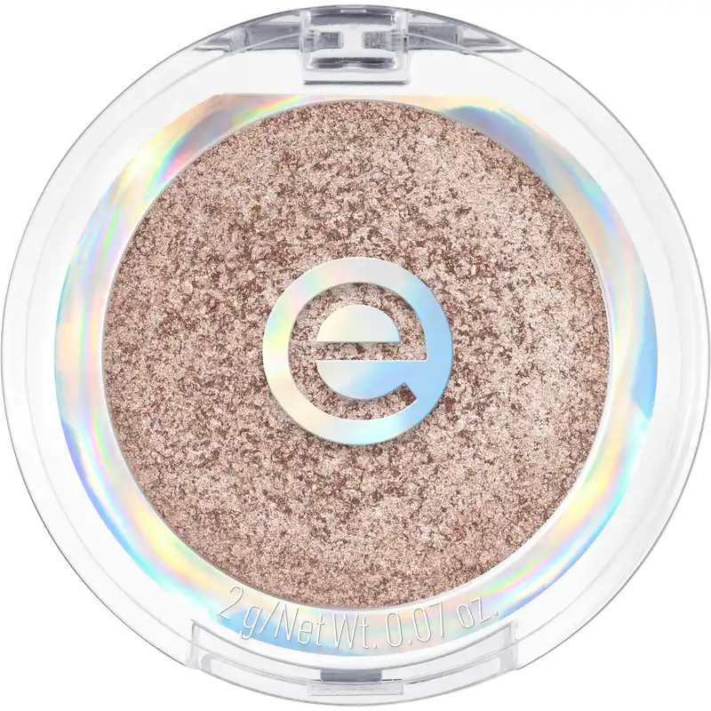 Essence Mono Pearlescent Eyeshadow 02, 2 g