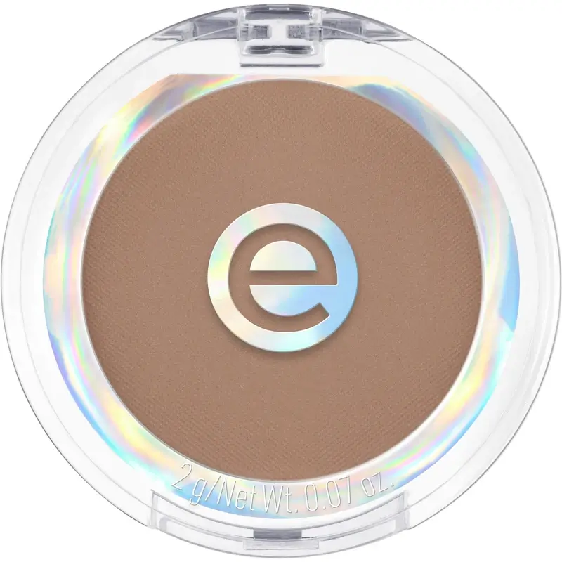 Essence Mono Matte Eyeshadow 02, 2 g