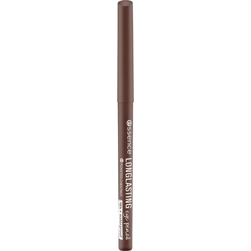Essence Long-Lasting Eye Pencil 40, 0,28 g