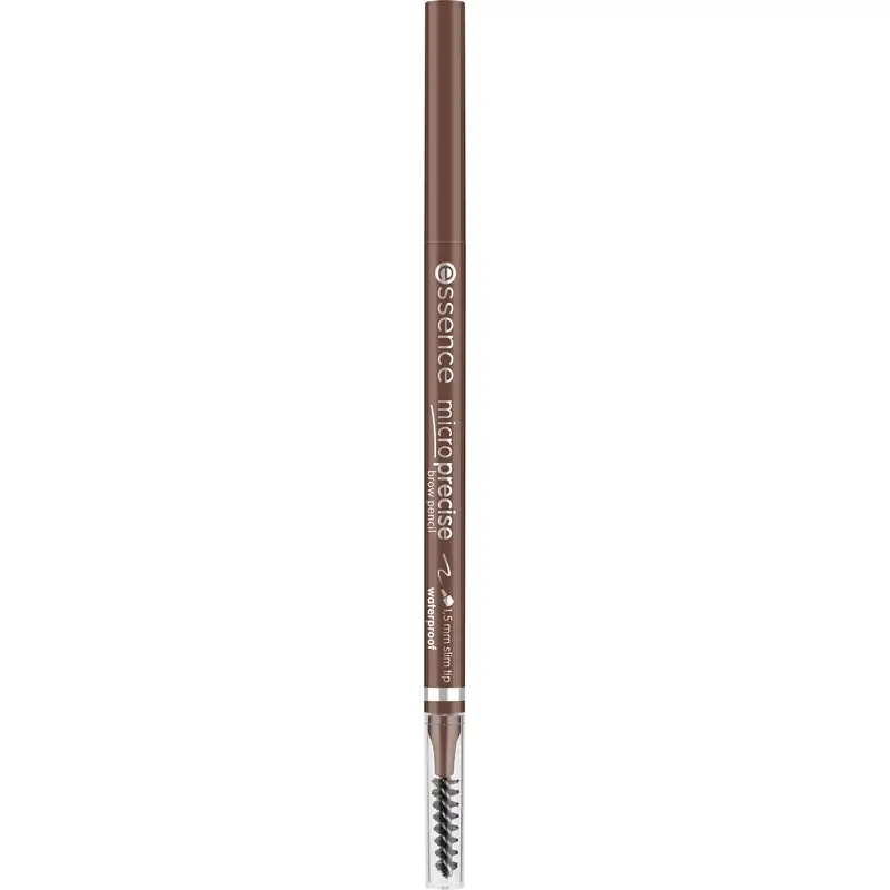 Essence Micro Precise Eyebrow Pencil 07, 0,05 g