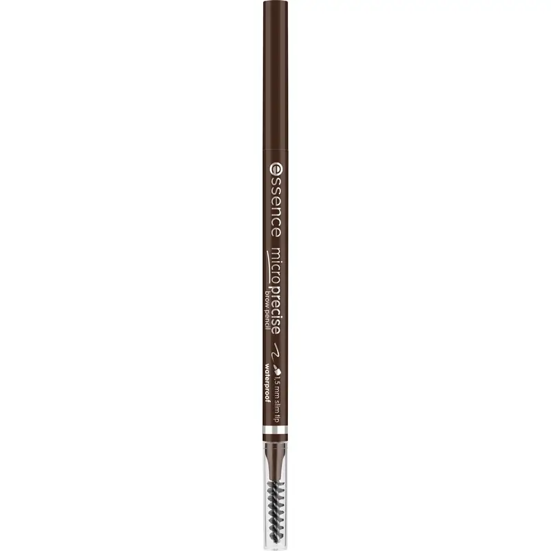 Essence Micro Precise Eyebrow Pencil 06, 0.05 g