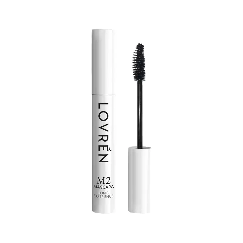 Lovrén M2 Long Experience Mask, 10 ml
