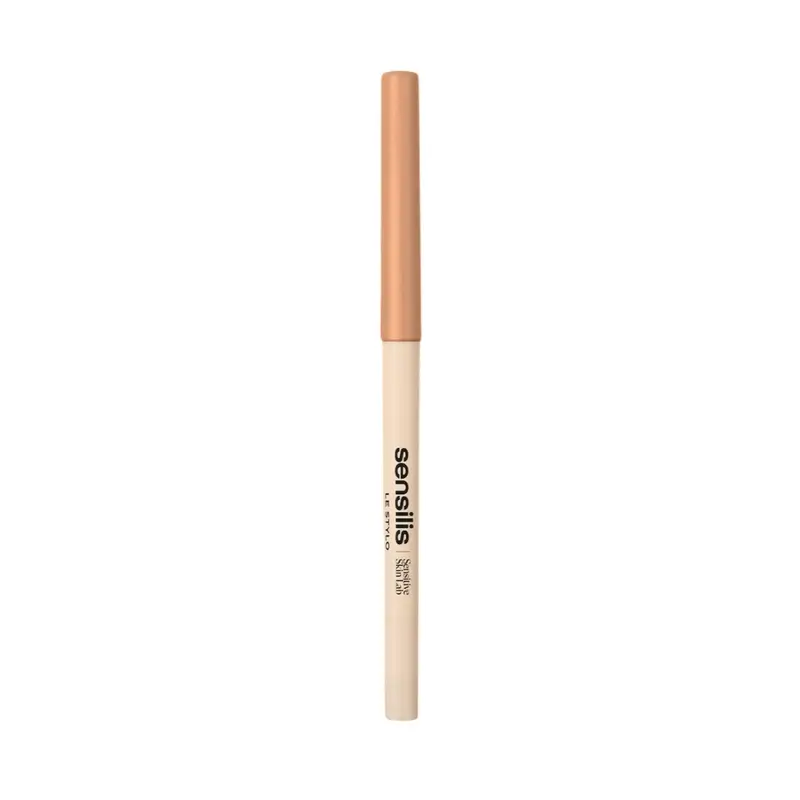 Sensilis Makeup Le Stylo Nude, 0.35 g
