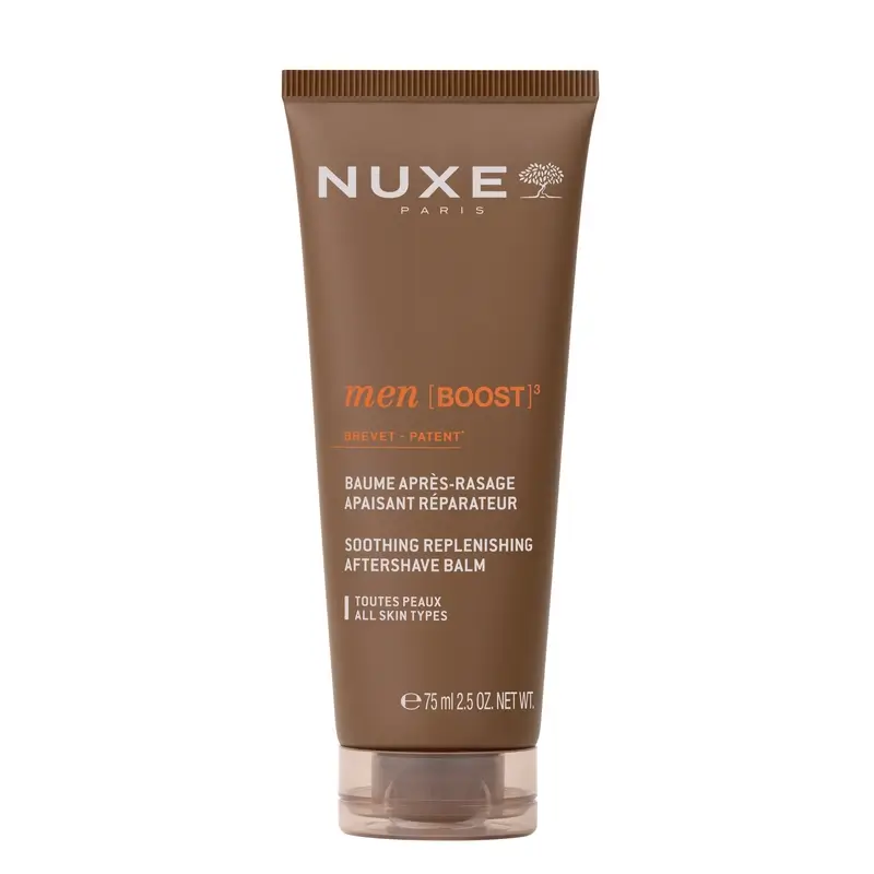Nuxe Reve De The Men After Shave Balm , 75 ml