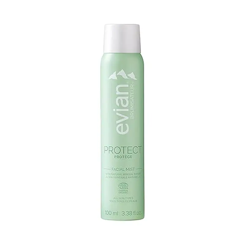 Corine De Farme Evian Protective Facial Mist, 100 ml