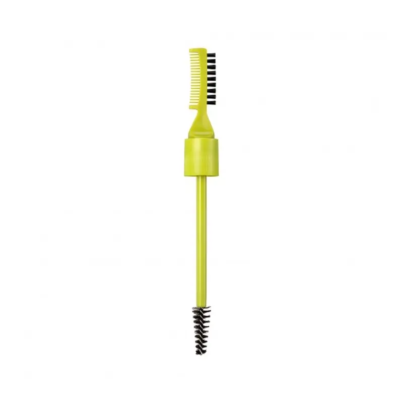 Unleashia Shaper Pomade Eyebrow Fixer , 8,5 grams