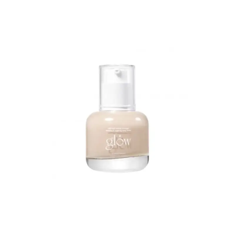 Glow Breathable Blemish Balm One , 30 ml