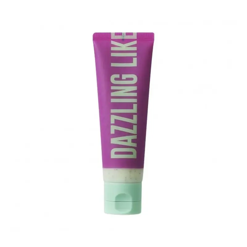 Dear Doer Dazzling Scrub , 100 ml