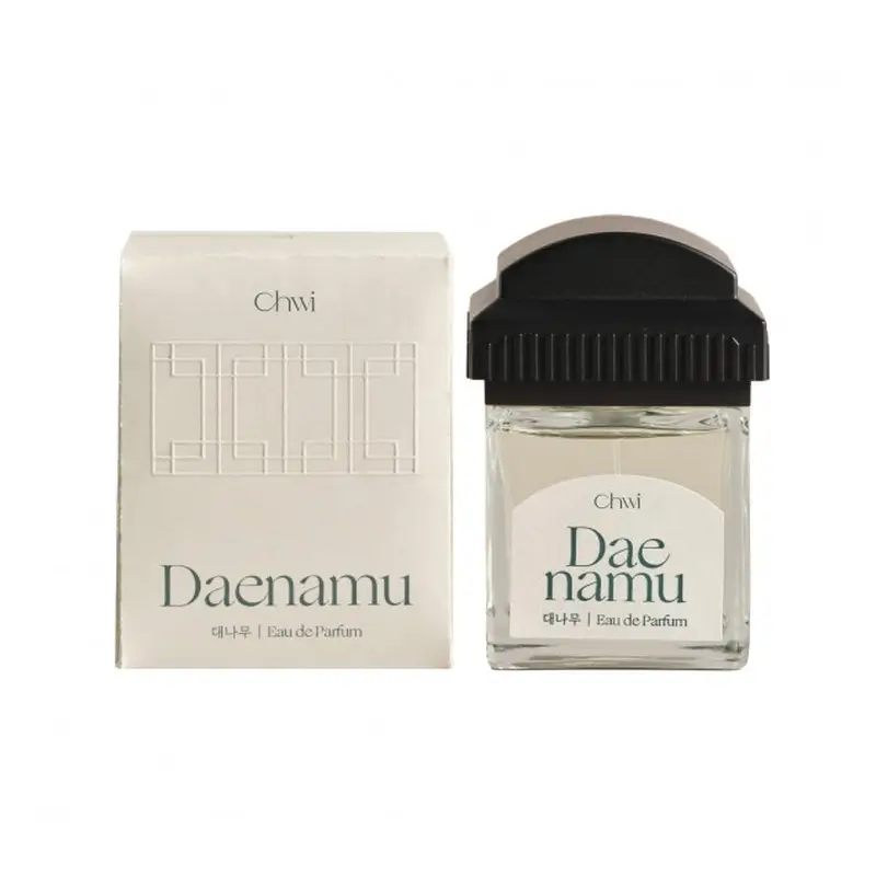 Chwi Daenamu Perfume , 178 gr