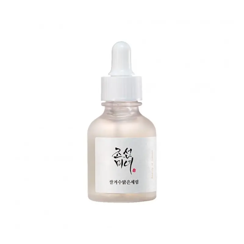 Beauty Of Joseon Glow Deep Serum: Rice + Alpha Arbutin , 30 ml