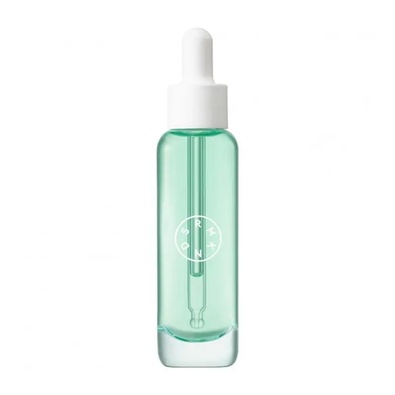 Serumkind Iceland Moss Drop , 30 ml