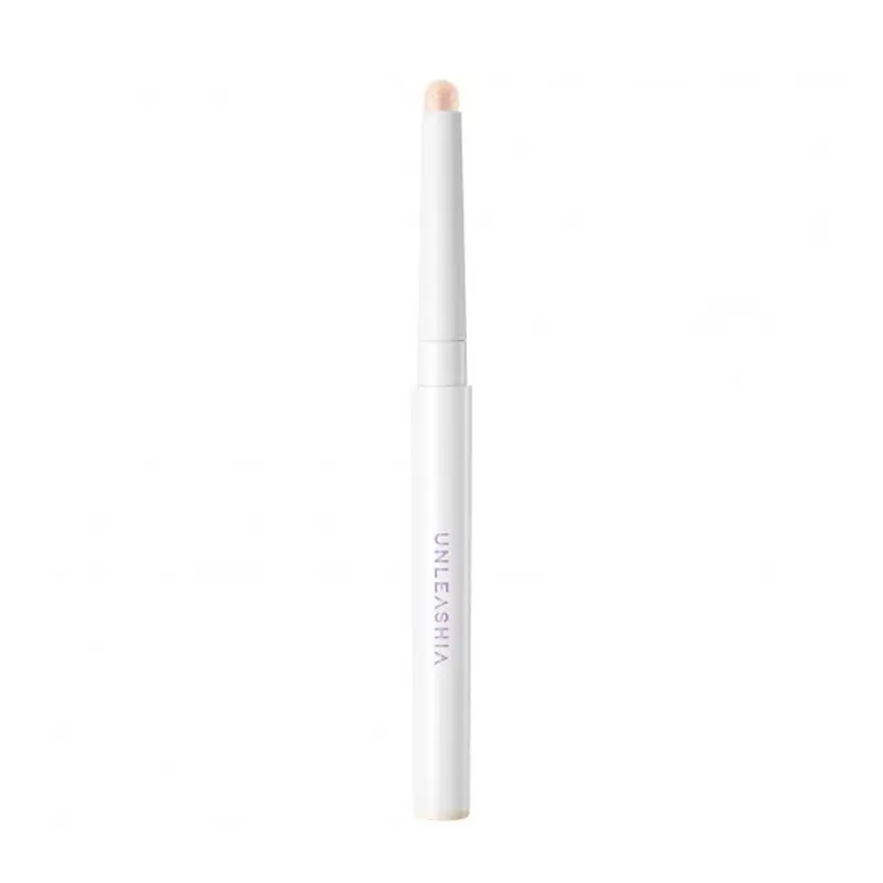 Unleashia Pretty Easy Glitter Stick N°2 Flutter, 0.7 g