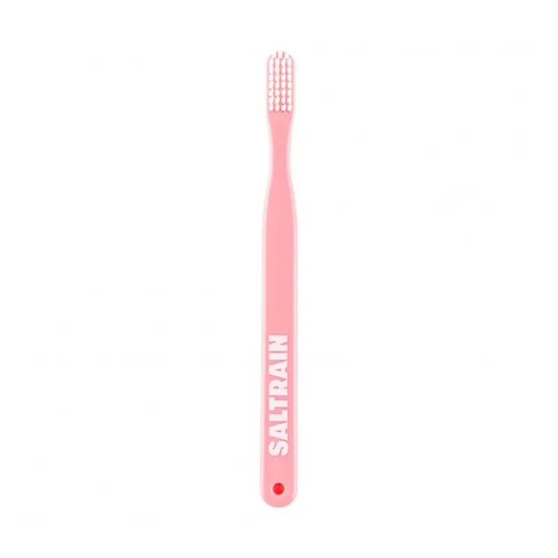 Saltrain Saltrain Toothbrush Rosewood, 1 pc.