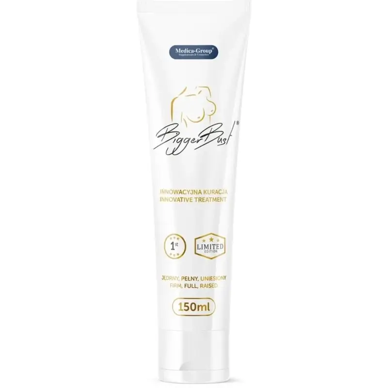 Medica Group Breast Serum , 150 ml