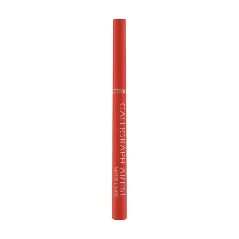 Essence Eyeliner Calligraph Artist Matte 080, 1 ml
