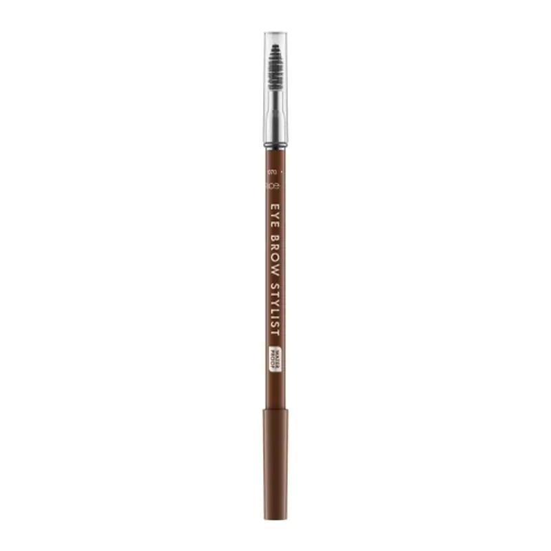 Essence Eye Brow Stylist Eye Brow Pencil 070, 1,4 g