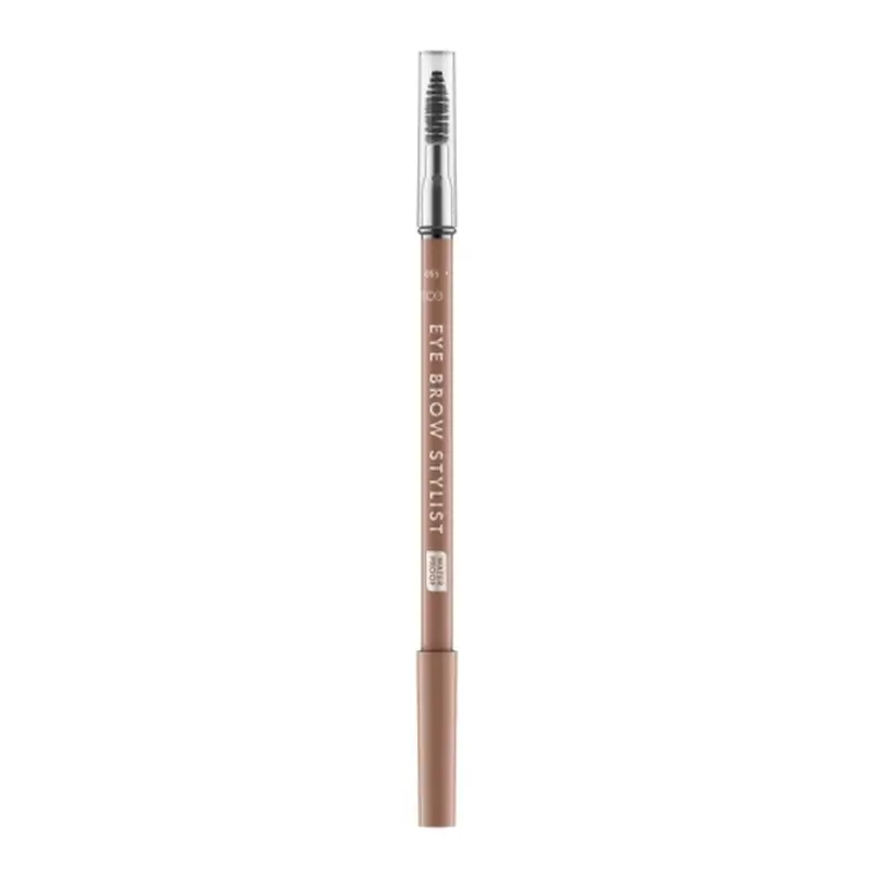 Essence Eye Brow Stylist Eye Brow Pencil 055, 1.4 g