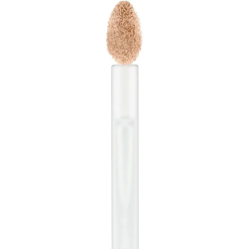 Essence Concealer Camouflage+ Matt 70 , 8 ml