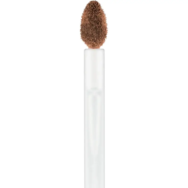 Essence Concealer Camouflage+ Matt 230 , 8 ml