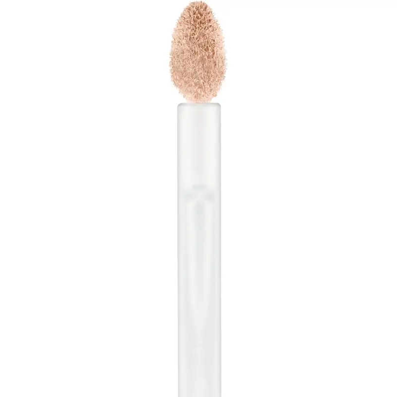 Essence Concealer Camouflage+ Matt 20 , 8 ml