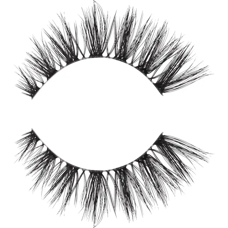 Essence False Eyelashes What The Fake! 04 , 1 gr