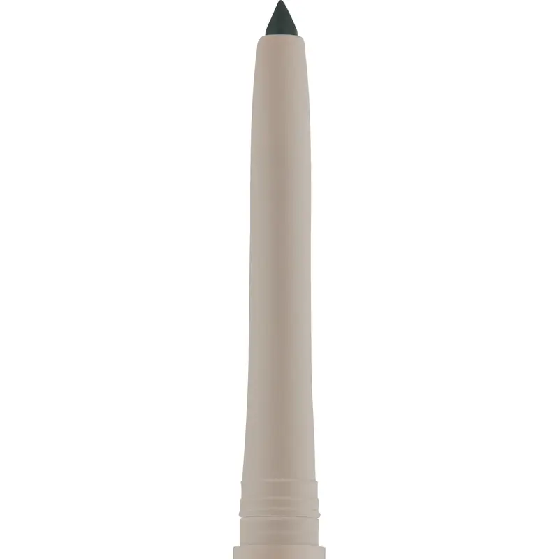 Essence Eyeliner Gel Satin Blend 06 , 0,22 gr
