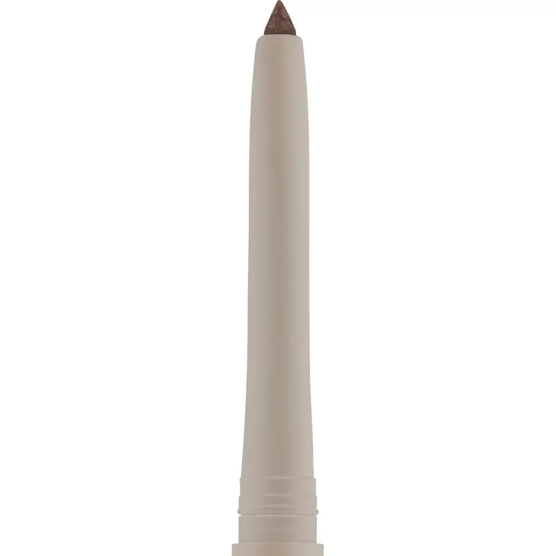 Essence Eyeliner Gel Satin Blend 03 , 0,22 gr