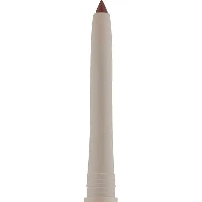Essence Eyeliner Gel Satin Blend 05 , 0,22 gr